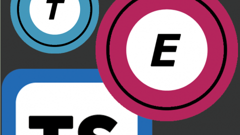 [鉄道カルタ 東京編 極]